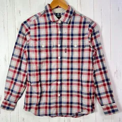 【Women's S ベージュ系】 Montbell ( モンベル ) メリノウール トレールシャツ メリノウール ウェア トップス インナー シャツ ロングスリーブシャツ 化繊 z00053545  化繊 ロングスリーブシャツ インナー シャツ