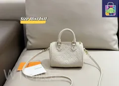 【Louis Vuitton】今日特価！年中セールです！