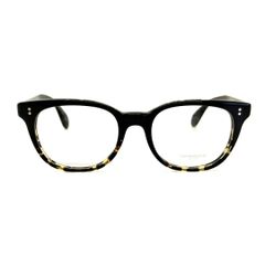 グッチ　サングラス　GG0571S ブラック系 GUCCI グッチ サングラス メンズ ウェリントン型 セルフレーム