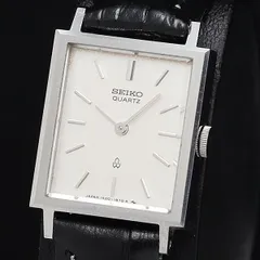 2024年最新】seiko 1400の人気アイテム - メルカリ