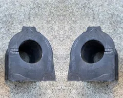 2025年最新】ZRR75 マフラーの人気アイテム - メルカリ