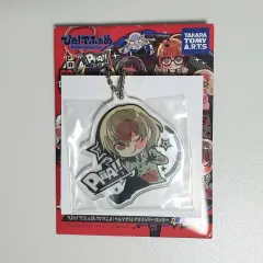 2025年最新】明智吾郎 qの人気アイテム - メルカリ
