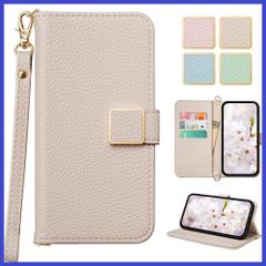 耐衝撃 贈り物 全面保護 薄型 SH-41A 軽量 女性 SH-53A ケース SHG03 ケース ケース カード収納 センス4 スタンド機能 アクオス カードポケット付き 横置きスタンド機能 カバー 人気 財布型 sense5G 高級PUレザー 用の スマホ
