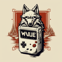 shop-thumbnail