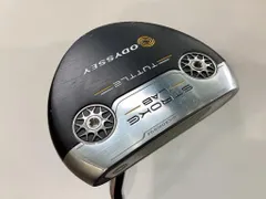 ⭐︎激レア⭐︎新品未使用　マスターズ記念パター　468／750 ︎激レア︎新品未使用 マスターズ記念パター 468／750