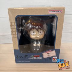 変身まことちゃん サマーソニックバージョン 未開封品 - メルカリ