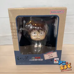 るかっぷ 忍たま乱太郎 ドクタケ忍者隊最強軍師