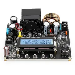 R40社外 NC40 NC48 シャドウ レギュレータ 35A MOSFET R40社外 NC40 NC48 シャドウ レギュレータ 35A MOSFET