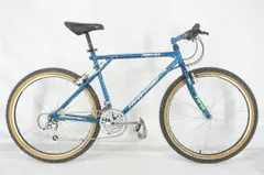 【！再値引！】　直引取なら33,000！　GT MTB 27.5 再値引！】 直引取なら33,000！ GT MTB 27.5