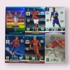 中古品DVD GREAT MATCHES OF EURO サッカー5枚入りセット 品DVD GREAT MATCHES OF EURO サッカー5枚入りセット
