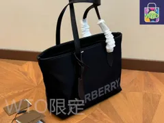 バーバリーのショッピングバッグショルダーバッグには、財布、キーバッグ、小銭入れ、ハンドバッグ、ポーチ、リュックサック、ショルダーバッグ、旅行バッグ、郵便配達バッグが含まれています-WT0輸入
