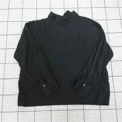 2025年最新】Pao.de.loの人気アイテム - メルカリ