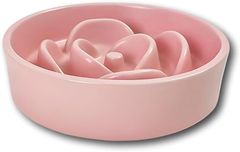 Item thumbnail for item 9630c95c-8902-438d-9e36-3e8bfe526cd1