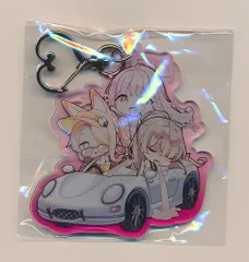 2025年最新】きのこむ神の人気アイテム - メルカリ