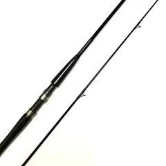 2026年最新】ウエダ cpsの人気アイテム - メルカリ