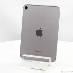 2025年最新】中古 タブレット Apple iPad 第5世代 Wi-Fi +Cellular