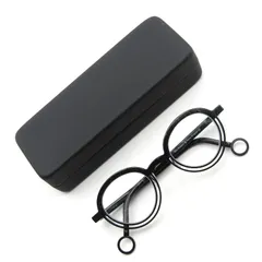 2025年最新】theo メガネの人気アイテム - メルカリ