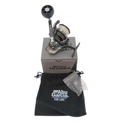 ミッチェル MITCHELL 308 台湾製 スピニングリール 中古品 90年 - メルカリ