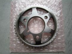 新品 トヨタ純正 JZZ30 ソアラ JZX100 クレスタ シリンダー  