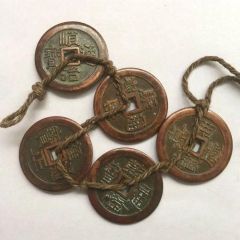 清代パステル蒔絵十二支六角尊瓶 景徳鎮 陶磁器 装飾品 現代工芸品美術品 置物 清代パステル蒔絵十二支六角尊瓶 景徳鎮 陶磁器 装飾品 現代工芸