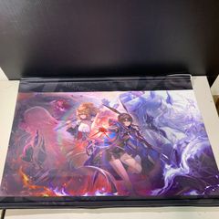 機動戦士ガンダム水星の魔女 水星のすべて 高機動プリン体 コミケ C102