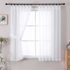 Item thumbnail for item 34d2783f-15d8-4cd1-beef-e5aa016bb27d