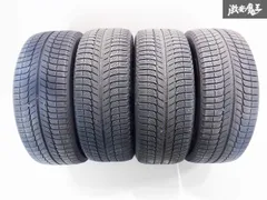 2025年最新】255/55R18 スタッドレスの人気アイテム - メルカリ