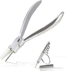 Item thumbnail for item 08184955-55fc-47c5-bc87-de44613d277f