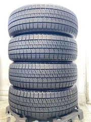 21年製〜22年製 ブリヂストン中古夏タイヤ 185/60R15 4本セット 楽天市場】185/60R15 ブリヂストン ネクストリー トヨタ純正