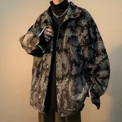 ★メンズ デニムシャツ 長袖 長袖シャツ ボタンシャツ ポケット付き ウエスタンシャツ カジュアルシャツ　オシャレ　新作