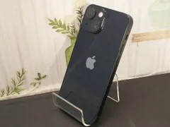 【ジャンク】iPhone13mini 256GB ミッドナイト 71qEBqMAZ0L._UF894,1000_QL80_.jpg