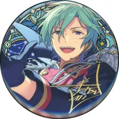 風早巽 星のむこう 星之所向 缶バッジ あんスタ 風早巽 中国 星之所向