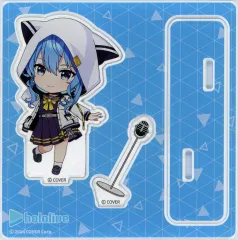 2025年最新】星街すいせい ねんどろいどの人気アイテム - メルカリ