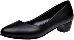 Item thumbnail for item a3c86f56-76ea-48db-8437-9661a47b28f6