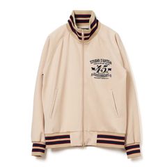 HEATH STUDIO D'ARTISAN HAKOSUKA ジャージ XL - メルカリ