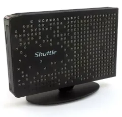 Shuttle XS35GT(フル装備品) SSD240GB,ブルーレイレコーダ 2025年最新】shuttle xs35の人気アイテム - メルカリ