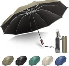 Item thumbnail for item 53543693-9fe1-4b72-929f-9ed8bd17bfde