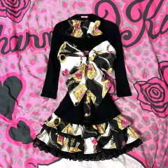 2025年最新】MARSスカートの人気アイテム - メルカリ