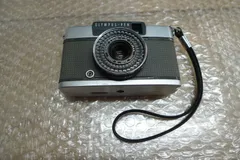 2025年最新】olympus-pen ee-2 d.zuiko 3.5 28の人気アイテム