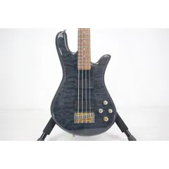 Spector EURO 5LX(Natural) 中古品　純正ケース付き 2025年最新】spector euroの人気アイテム - メルカリ