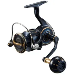 2025年最新】23ソルティガ 4000の人気アイテム - メルカリ