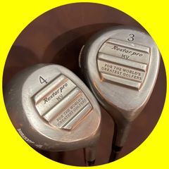 ☆沼沢雄二 パーシモン model186-3美品 レア☆ ☆沼沢雄二 パーシモン model186-3美品 レア☆ - メルカリ