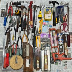 Item thumbnail for item b3474adf-7e62-45e5-9c48-3540f79a76c4