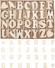 Item thumbnail for item 56e6550f-3f59-44a0-9c49-8e5a58a5083c