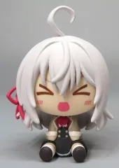 2025年最新】アーリャフィギュアの人気アイテム - メルカリ