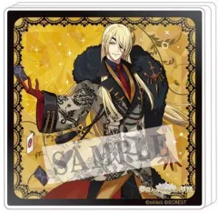 2025年最新】夢職人と忘れじの黒い妖精 カミュの人気アイテム