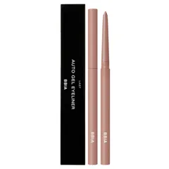 新品 【BBIA】ラストオートジェルアイライナー #19 ジンジャーバーン 0.3g Last Auto Gel Eyeliner #19 Ginger Burn 0.3g