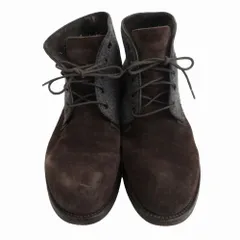 正規品DSQUARED2編み上げブーツ黒41革 正規品DSQUARED2編み上げブーツ黒41革 2025年最新】ディー