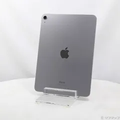 2025年最新】IPad Air 32 中古の人気アイテム - メルカリ