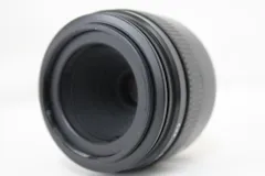 【返品保証】 オリンパス Olympus Zuiko 35mm F3.5 レンズ  e1680